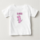 Search for angry baby clothes dinosaur
