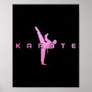 Search for black belt posters Taekwondo