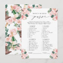 Search for whats in your purse games Floral