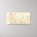 Search for oud posters Engraved