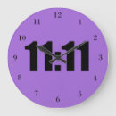 Search for good luck clocks Lucky