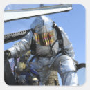 Search for cockpit stickers Aviators