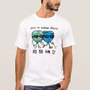 Search for anti relationships tshirts Romance