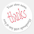 Search for store stickers Thanks