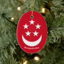 Search for southeast asia christmas tree decorations Travel