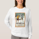 Search for adverts tshirts Retro
