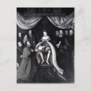 Search for edward vertical postcards Crown