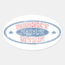 Search for romney stickers 2012