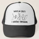 Search for folded hats Funny