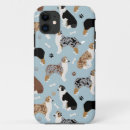 Search for australian shepherd iphone cases Dog
