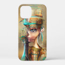 Search for archaeology iphone cases Ancient