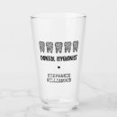 Search for dentist graduation mugs Hygienist