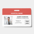 Search for registered nurse office school Doctor physician