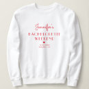 Search for wedding beach clothing Bride