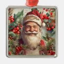 Search for saint nicholas christmas tree decorations Vintage