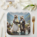 Search for getting married plates Marriage