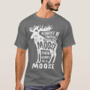Search for funny fishing tshirts Outdoors