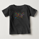 Search for united states tshirts Typography