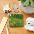 Search for jardine key rings Flowers