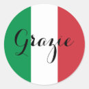 Search for red and white wedding stickers Text