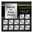 Search for 2018 posters Graduate