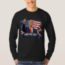 Search for tru tshirts Gas