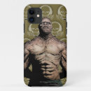 Search for crocs iphone cases Killer croc