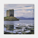 Search for scotland magnets Loch