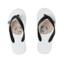 Search for panda flipflops Animal
