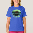 Search for viking kids tshirts Sweden