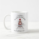 Search for choo choo train mugs Locomotive