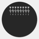 Search for american muscle car crafts party Engine