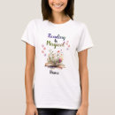 Search for whimsy tshirts Funny
