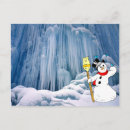 Search for jura postcards Snow