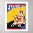 Search for vintage carousel posters Horses