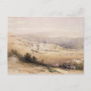 Search for twenty eight postcards 28th