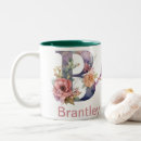 Search for bird designs mugs Floral