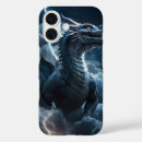 Search for ethereal cases Mythical