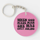 Search for girl power key rings Cute