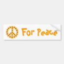 Search for helianthus bumper stickers Yellow