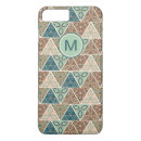 Search for geo pattern iphone cases Travel