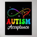 Search for adhd art Special education teacher