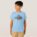 Search for magnifying tshirts Explore