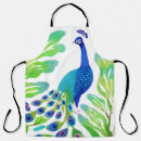 Search for vivid aprons Nature