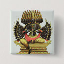 Search for 19th century badges Countries