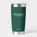 Search for groomsmen travel mugs Elegant