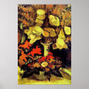 Search for honesty posters Flowers