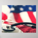 Search for medication posters Healthcare and medicine