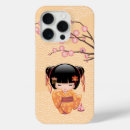 Search for japanese girl iphone cases Cute
