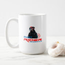 Search for ride to live mugs Motorcycle